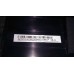 ACER ASPIRE 5552-P324G50MNKK COPRI HARD DISK